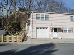 106 E Park Ave, Lynn, MA 01902