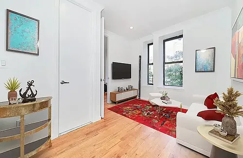 157 Suffolk St #605 Photo 1 157 Suffolk St #605 Photo 1