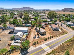 25846 Sherman Rd, Menifee, CA 92585