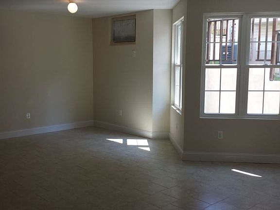 5th image of 81 El Camino Loop #1ST