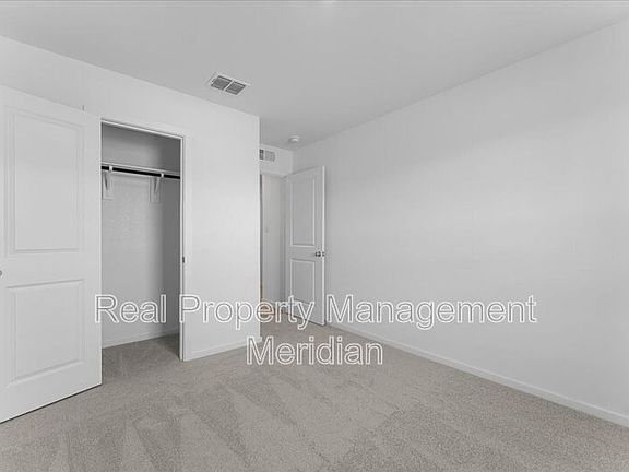 3rd image of 1821 Pentro Pkwy