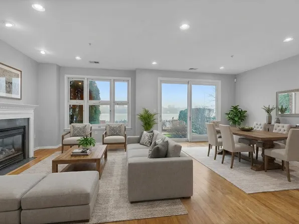 40 Lydia Drive image 1 of 45