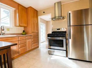 1064 Norton St, San Mateo, CA