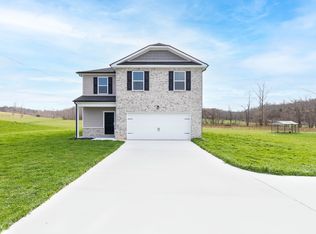 1055 E Piney Rd LOT 13, Dickson, TN 37055