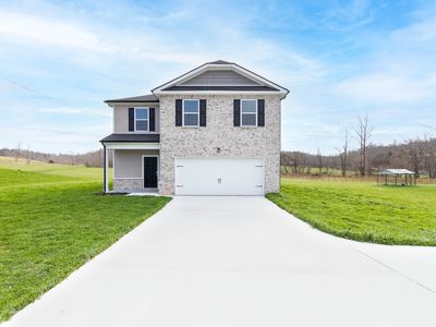 1055 E Piney Rd, Dickson, TN, 37055