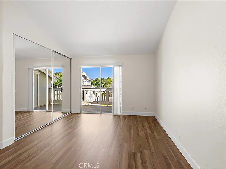 9 Dover Pl — Photo 10