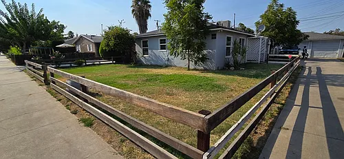 3435 E Terrace Ave Photo 1