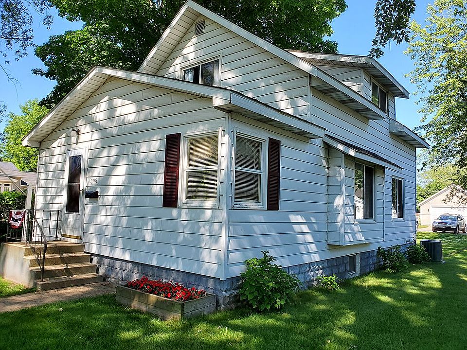 1st image of 308 N Gaylord Ave