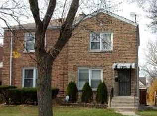 1958 N Nashville Ave, Chicago, IL 60707