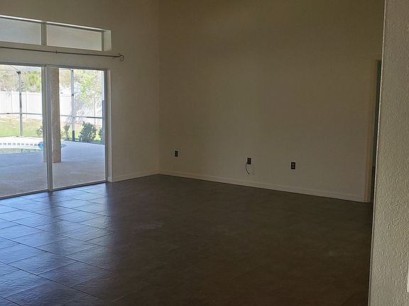 20210315_101605_03232021