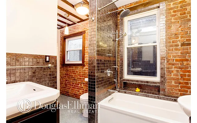 Sold by Douglas Elliman | media 17