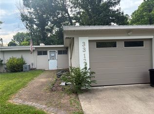 3312 Windgate Dr, Murrysville, PA 15668