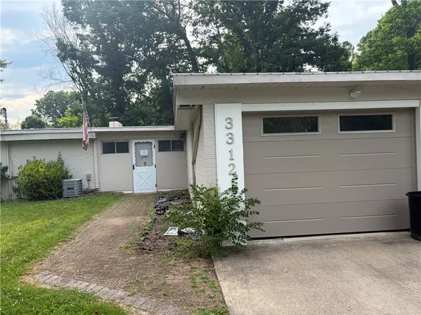 3312 Windgate Dr, Murrysville, PA 15668