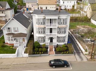 470 Spruce St, Manchester, NH 03103