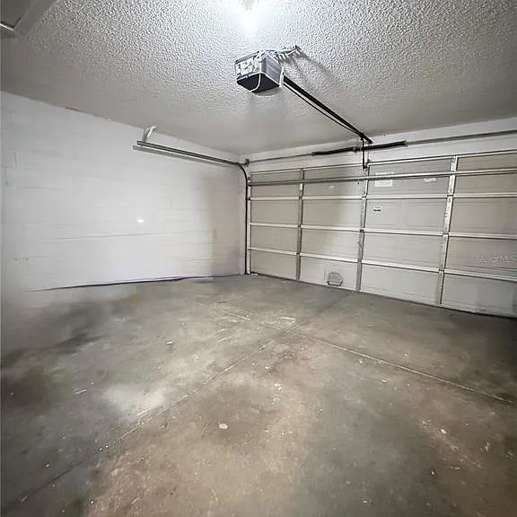 1302 Belvoir Dr — Photo 18