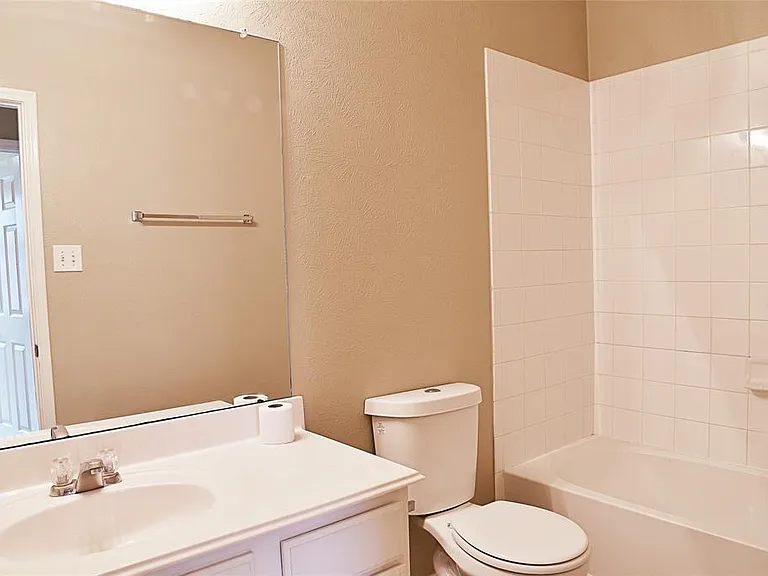 12903 Flat Creek Dr — Photo 23