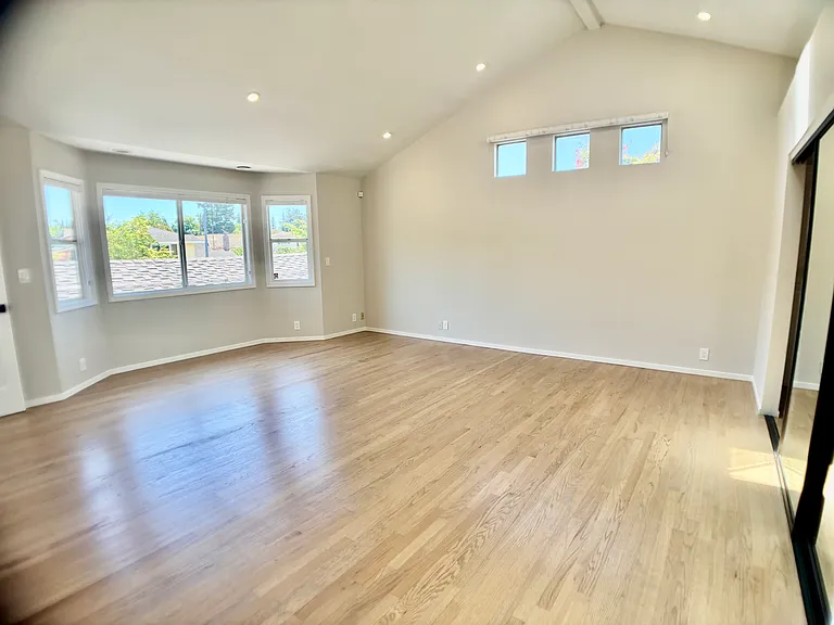 1405 Cree Rd — Photo 27