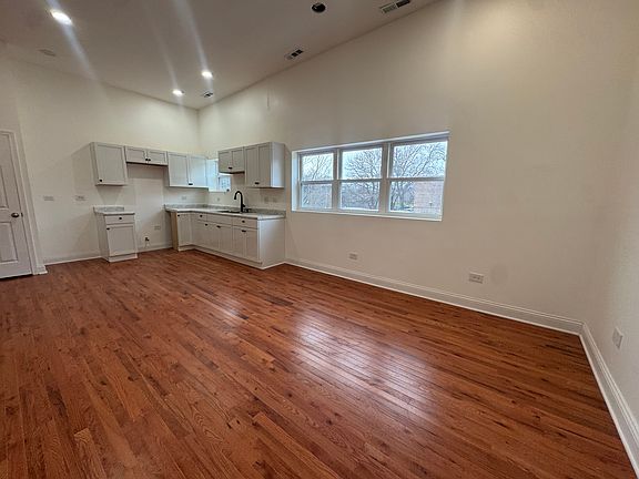 4th image of (Undisclosed Address)