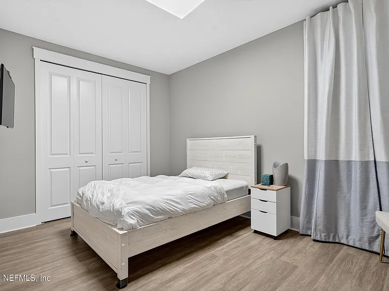 434 Settlers Landing Dr #1 — Photo 32