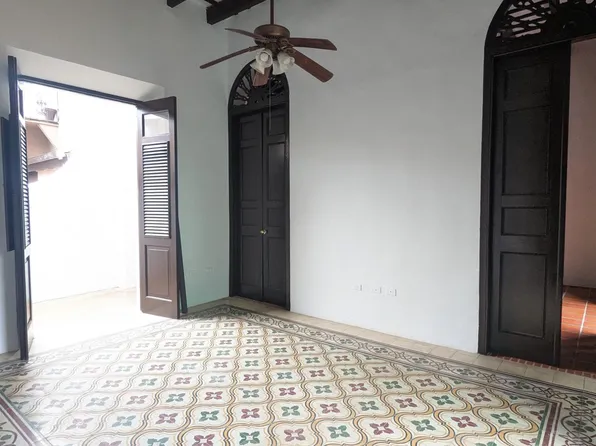 366 Calle San Francisco #2B, San Juan, PR 00901