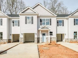 235 Marshland Ln, Greer, SC 29650