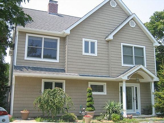 2nd image of 43 Bent Ln