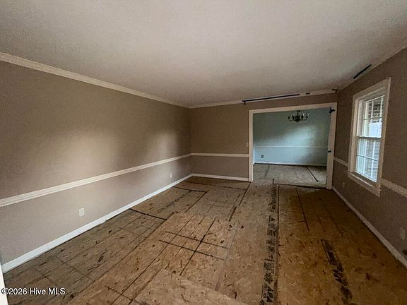 5th image of 7883 W Tarboro Road
