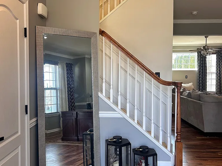 1116 S Olmsted Pkwy — Photo 3