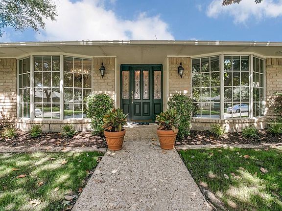 4th image of 7223 Winterwood Ln