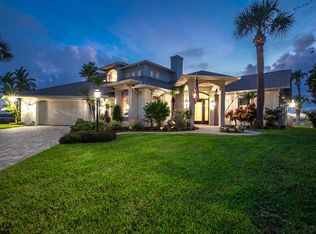 616 River View Rd, Flagler Beach, FL 32136