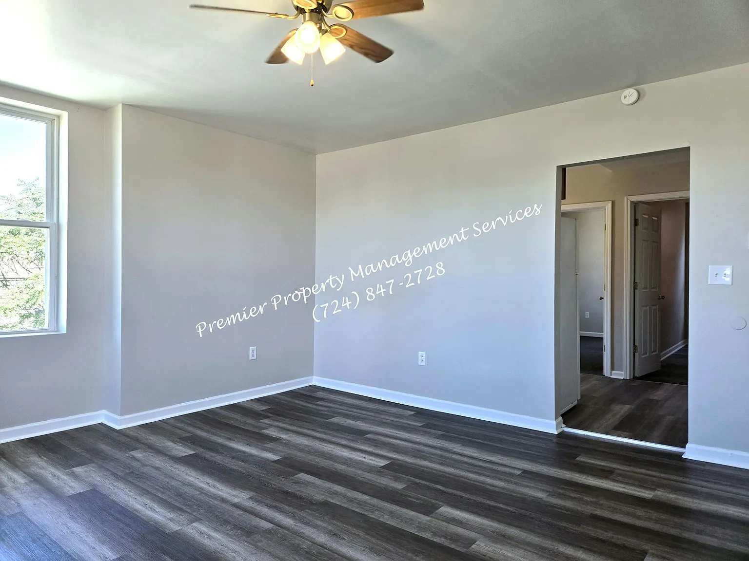 211 East Wallace Avenue, Unit 2 — Photo 3