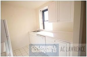 5th image of 277 W 10th St APT 9F