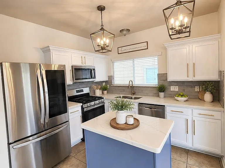 11738 Jelicoe Dr — Photo 6