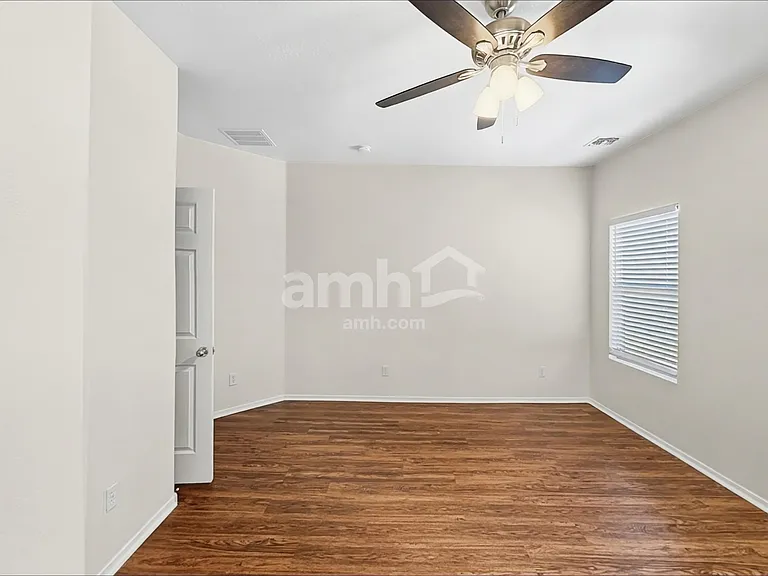 16600 N 176th Ln — Photo 12