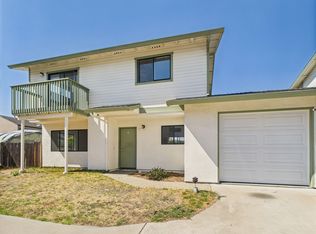 971 Harcourt Ave APT A, Seaside, CA 93955
