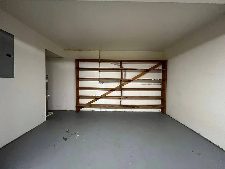 2772 SE Van Water St — Photo 39