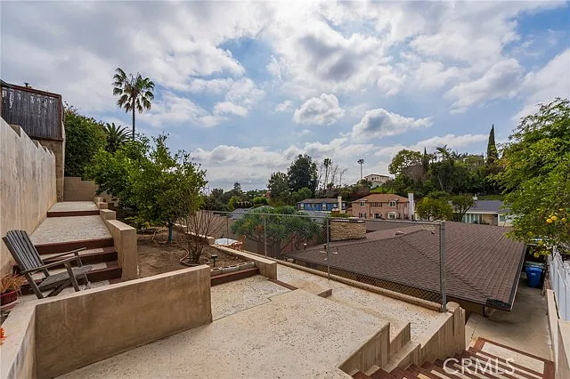 4510 S Mullen Ave — Photo 14