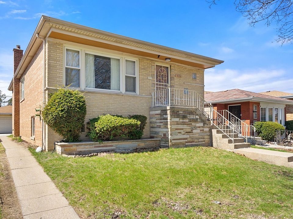 1st image of 9126 S Oglesby Ave