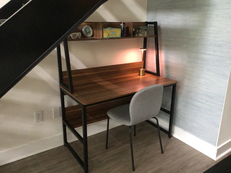 115 E Park Ave #416 — Photo 11