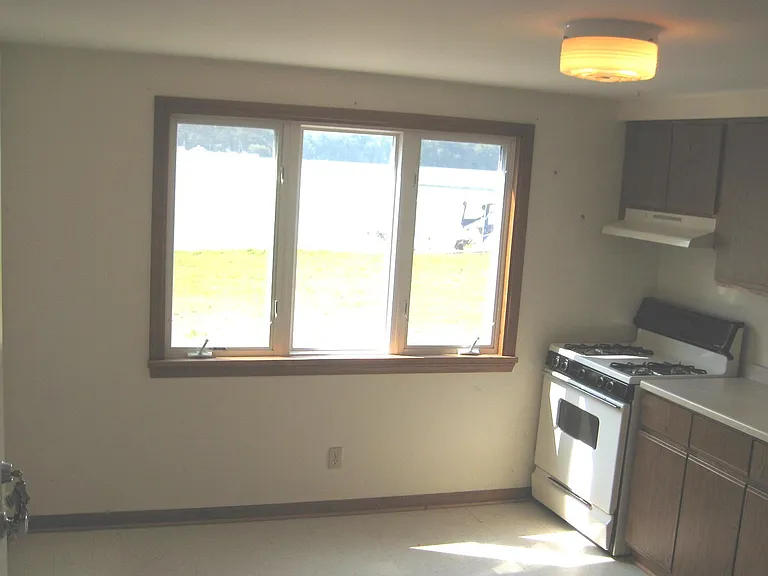 153 Lake Rd — Photo 3