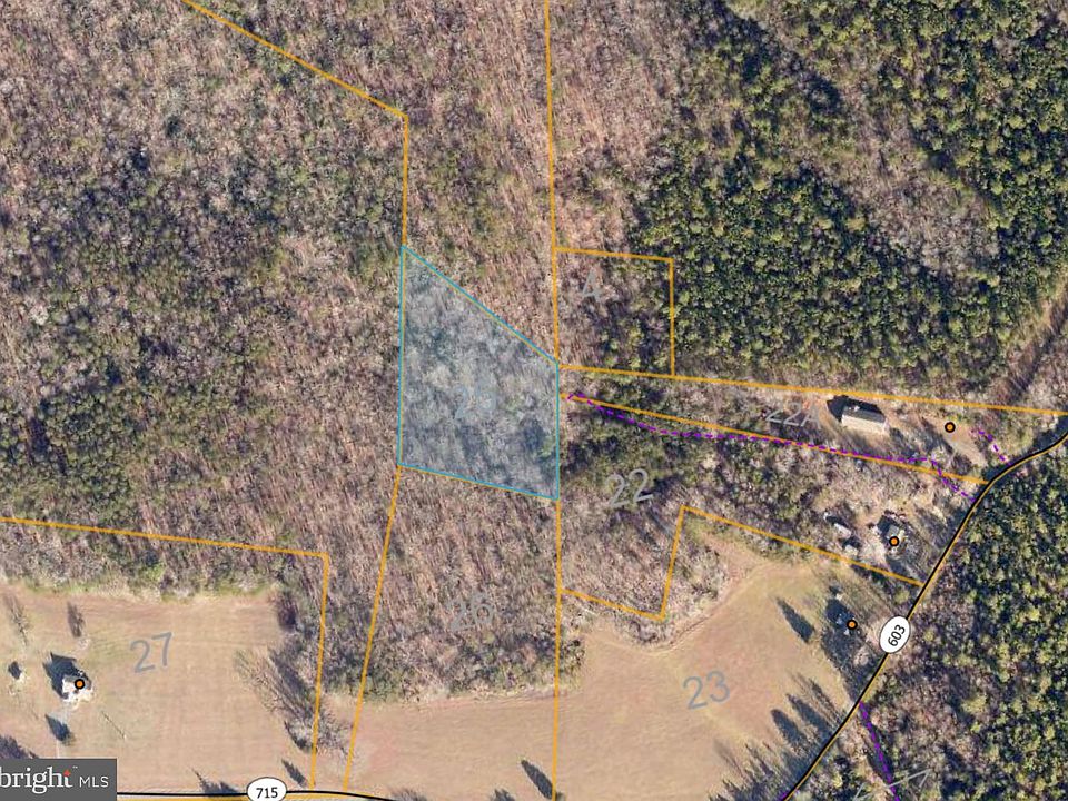 1st image of Indiantown Rd