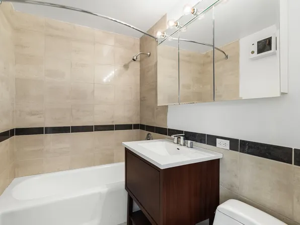 35 West 33rd Street image 11 of 19