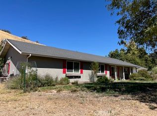 6310 Linne Rd, Paso Robles, CA 93446