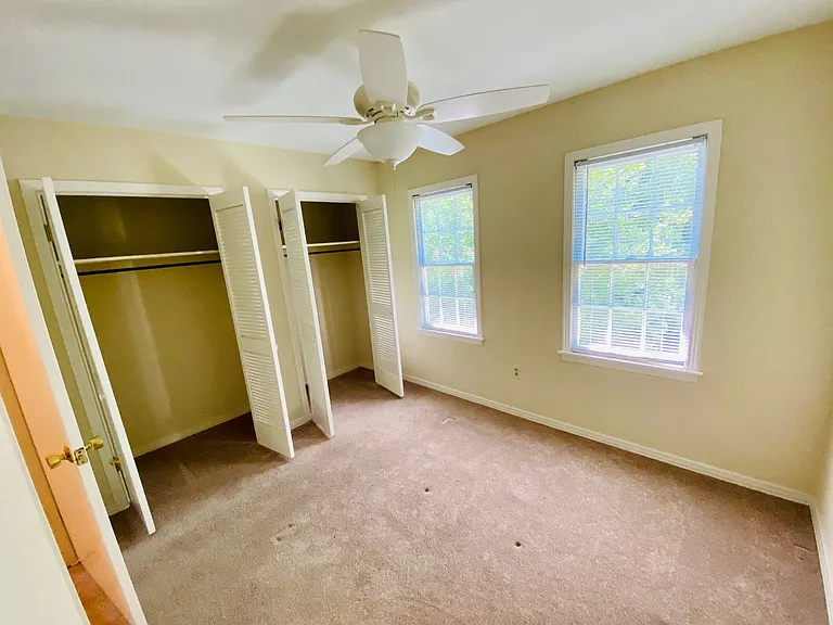 200-206 Lummus Dr — Photo 10