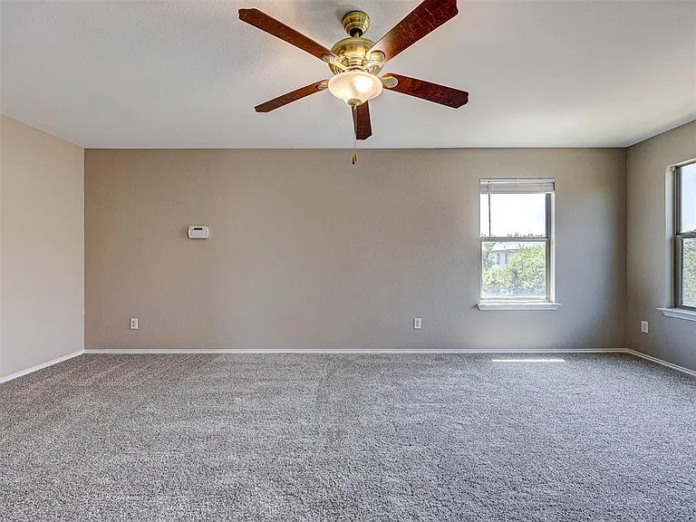 3673 Texana Loop — Photo 14
