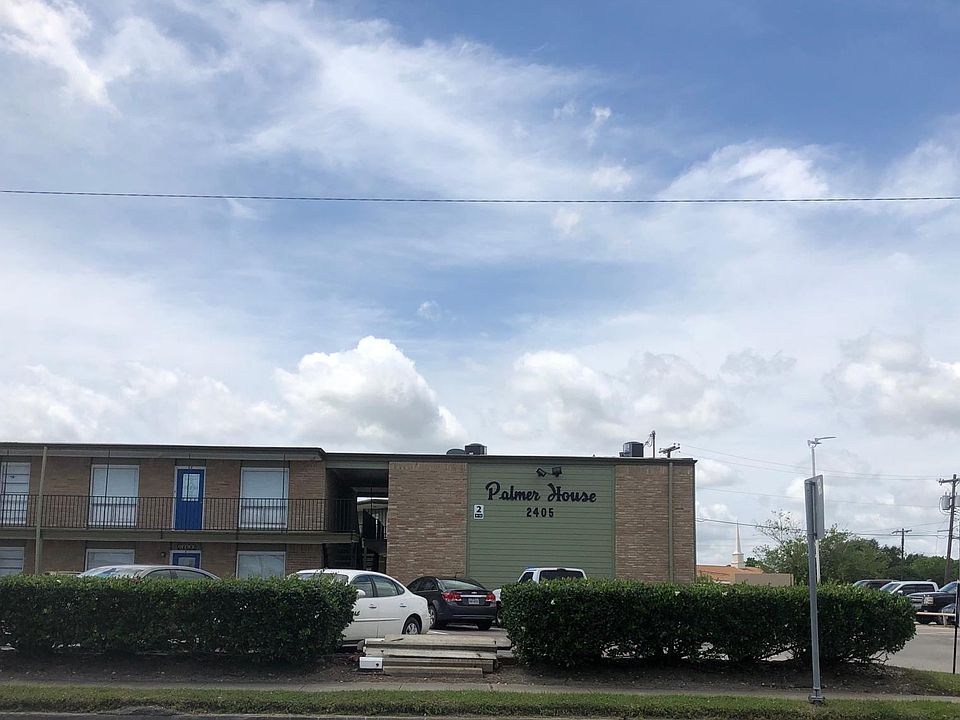 1st image of 2405 Palmer Hwy #14