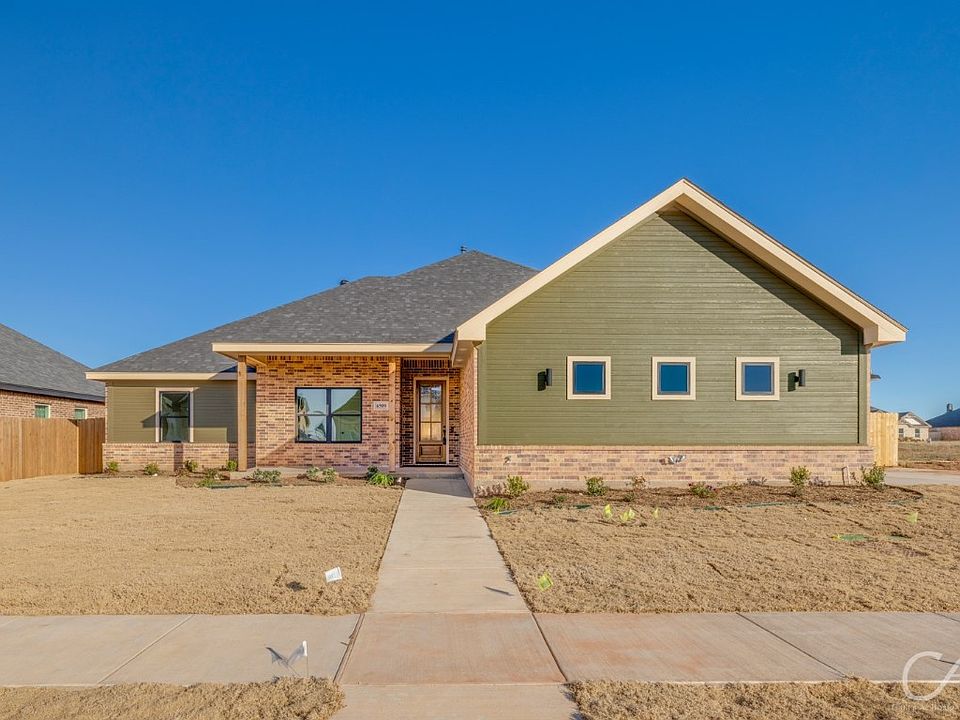 1st image of 6509 Beals Creek Dr