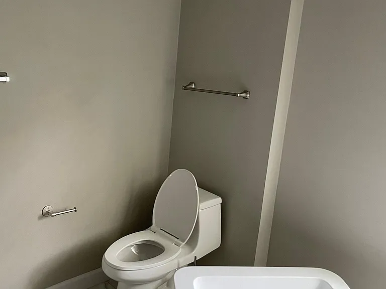 6720 Willowbrook Dr #5 — Photo 13