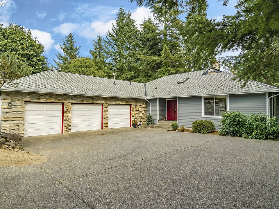 1st image of 2508 71st Avenue Ct NW