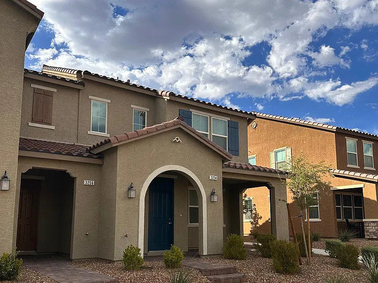 3254 Trabia Ave — Photo 40